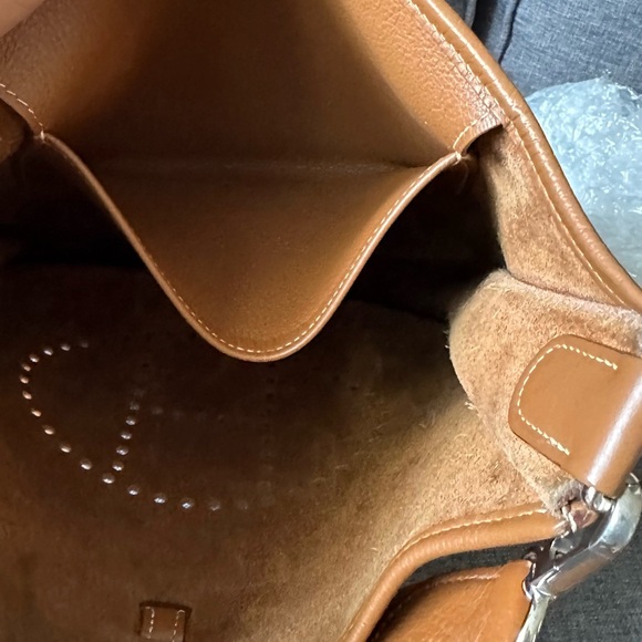 ❌❌❌SOLD❌❌❌ - Picture 3 of 7